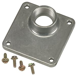 1 in. to 1/2 in. Hub (TC150A)