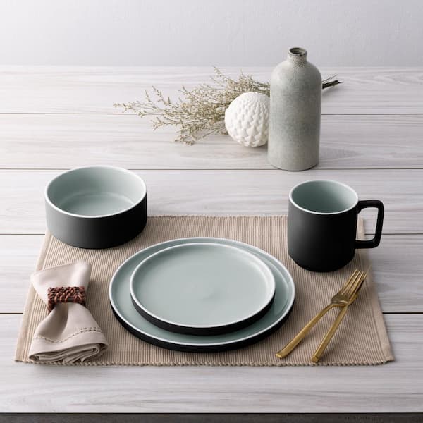 Noritake graphite 2025