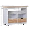 white-linen-cabinets-2023-6-9-8-c3.1