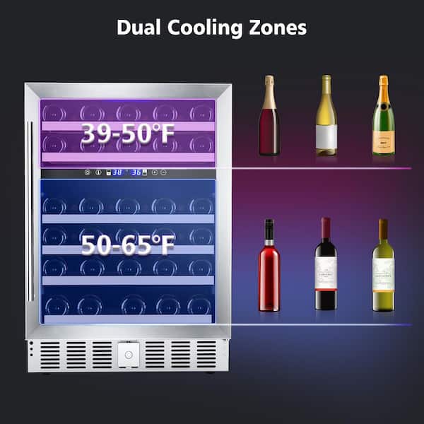 Ｃｈａｒ「Ｃｈａｒ　２　ｈａｖｅ　ａ　ｗｉｎｅ」 Char 2C - The World's Biggest Operational Tank - YouTube