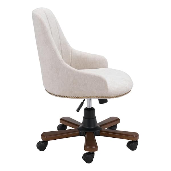 zuo office chair