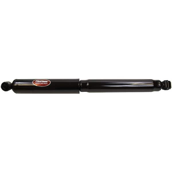Monroe Reflex Light Truck Shock Absorber