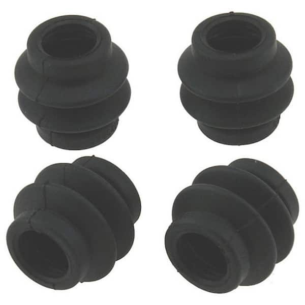 Raybestos Disc Brake Caliper Bushing