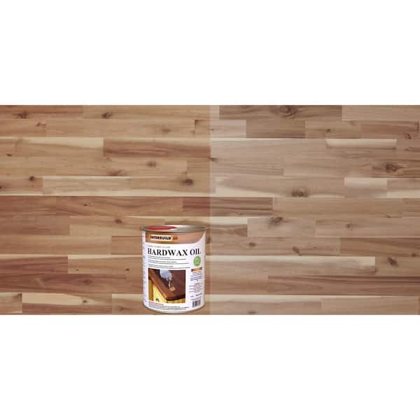 Minwax Soft Touch Wax (8-oz) in the Decorative Finishes department