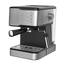 https://images.thdstatic.com/productImages/aa091ab6-9310-46ad-9a9a-28e8c53a91d8/svn/stainless-steel-boyel-living-espresso-machines-bl-gcf20c-64_65.jpg
