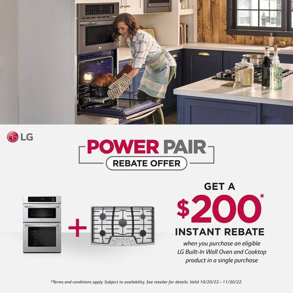 lws3063bd reviews