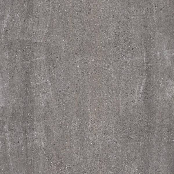 Lifeproof Take Home Sample - Blackwater Crescent Luxury Vinyl Flooring - 4 in. x 4 in.