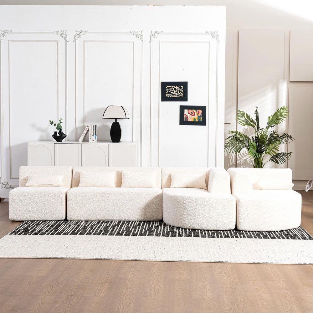 beige-polibi-sofas-couches-