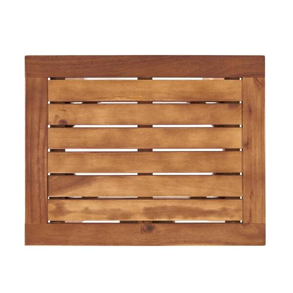 Chaiです　WANTKEYCAMP WANTKEY STG TABLE 956A818 Universal Sydney Bunching Cocktail Tables (2-pc