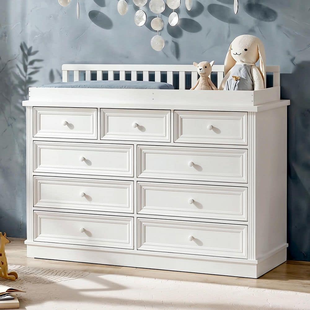 white-kingdely-dressers-zn-