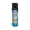 Henry 880 Tropi-Cool Stop Leak Clear 100% Silicone Spray Sealer 14.1 oz.  HE880C025 - The Home Depot