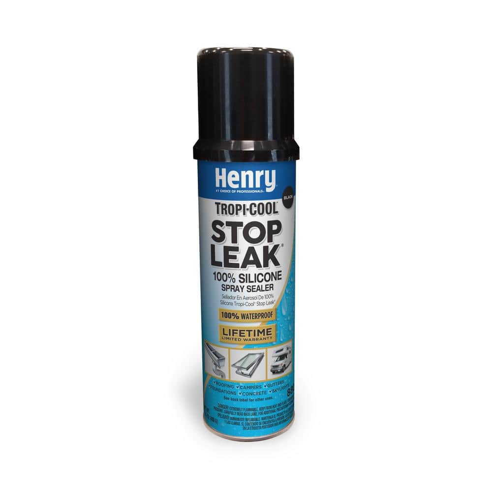 Customized 450ml Herios Aerosol Leak Stop Spray Seal Repair Spray  Suppliers, Manufacturers - Wholesale Service - QUICK CLEANER