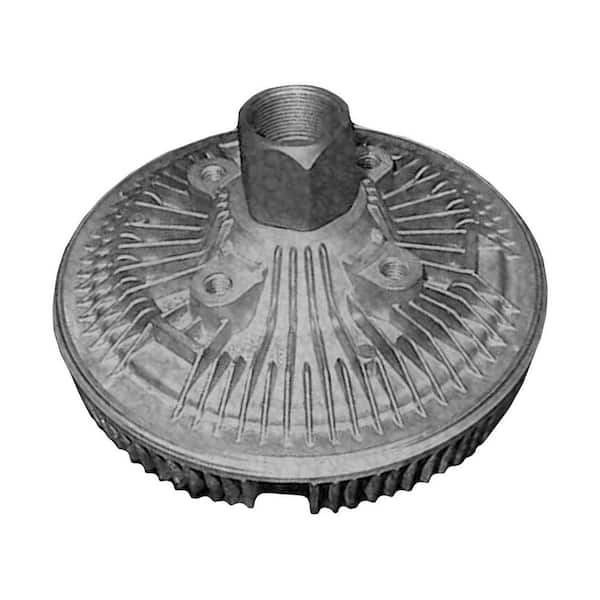 ACDelco Engine Cooling Fan Clutch
