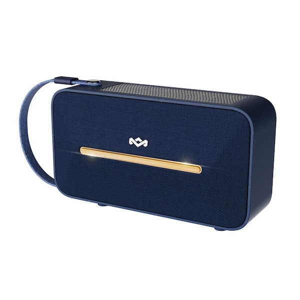 RISE UP SOLAR BT SPEAKER