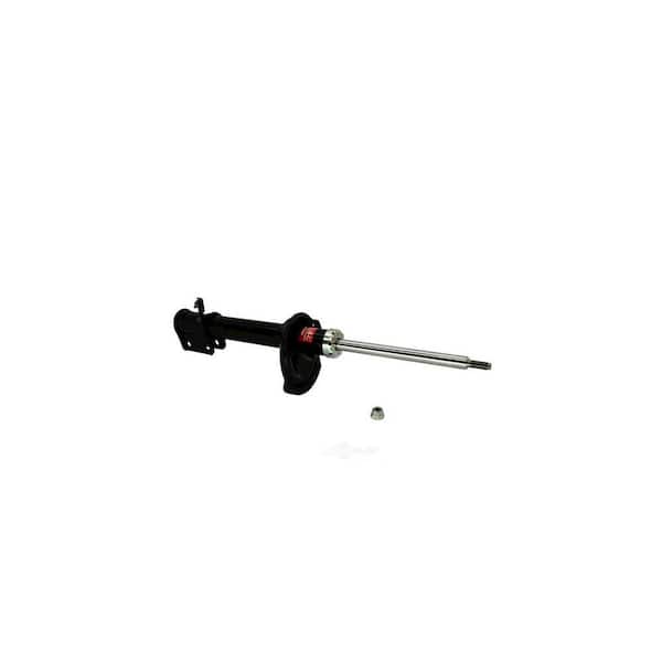 KYB Suspension Strut 2006-2008 Subaru Forester 2.5L