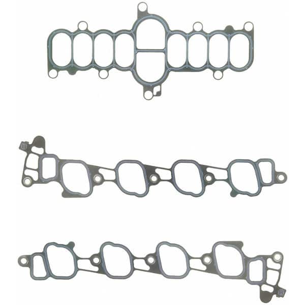 FEL-PRO Engine Intake Manifold Gasket Set
