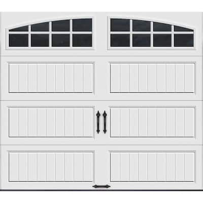 7rumbl4hlxedim 7rumbl4hlxedim