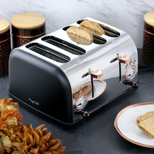 https://images.thdstatic.com/productImages/aa10a4a3-397d-4cc5-b58b-81bc3b022d19/svn/rose-gold-megachef-toasters-985118160m-76_600.jpg