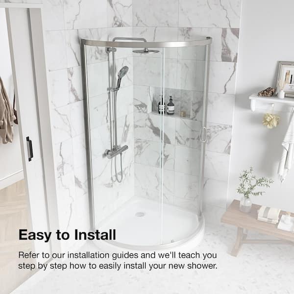 https://images.thdstatic.com/productImages/aa128d6b-4043-4f58-b400-6485d796de34/svn/satin-nickel-ove-decors-shower-stalls-kits-15skc-bree38-sa-1f_600.jpg