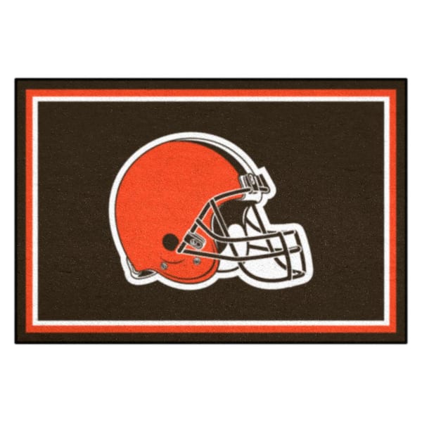 Affiliates of Cleveland Browns (@Browns) / X