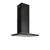  Broan-NuTone BWS2304SS Range Hood, 30-Inch, Stainless