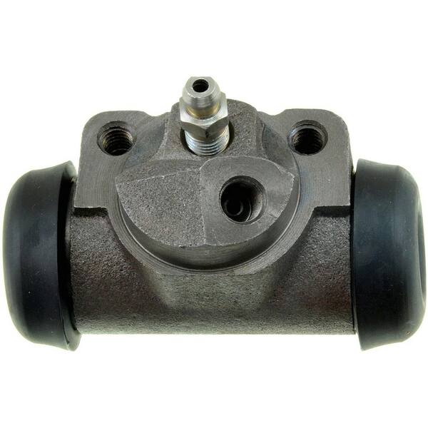 Unbranded Drum Brake Wheel Cylinder