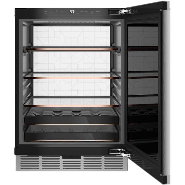 https://images.thdstatic.com/productImages/aa15c7bc-e012-4ab1-af9d-6cd988aa36cd/svn/platinum-glass-cafe-smart-refrigerators-ccr06bm2ps5-c3_600.jpg