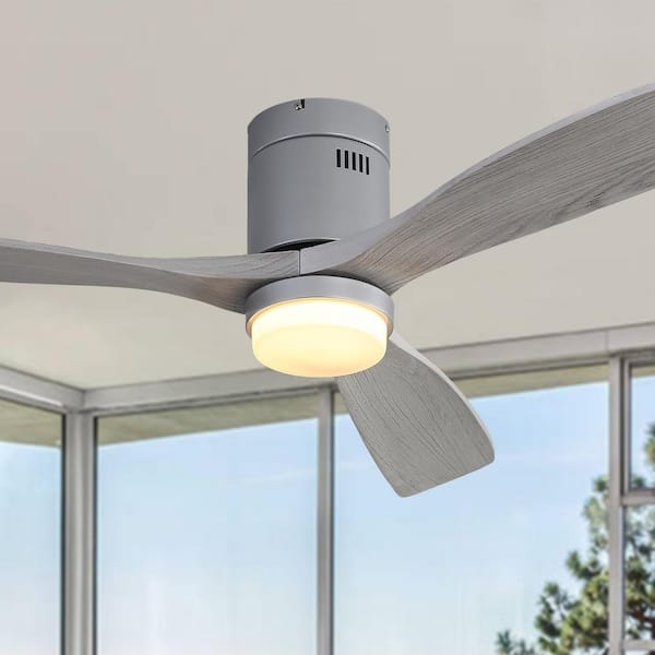 https://images.thdstatic.com/productImages/aa163ffa-d9e6-43be-b8fb-848b3249f603/svn/nestfair-ceiling-fans-with-lights-sxf059s-c3_600.jpg