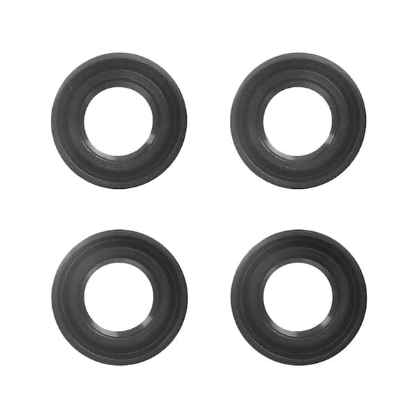 FEL-PRO Spark Plug Tube Seal Set