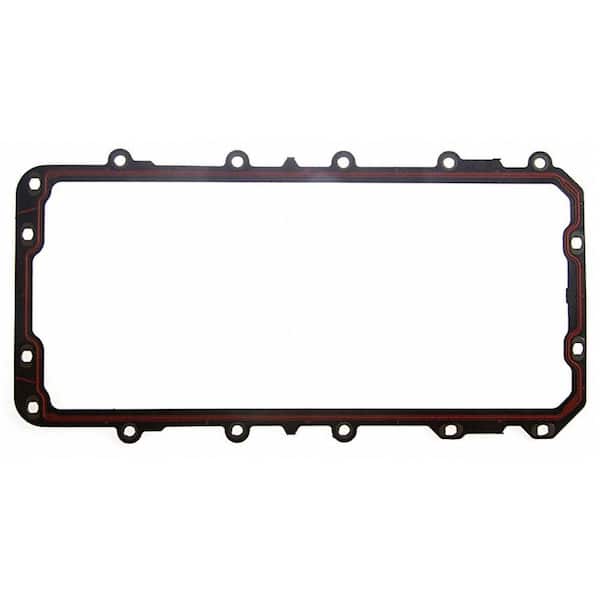 Engine Oil Pan Gasket Set