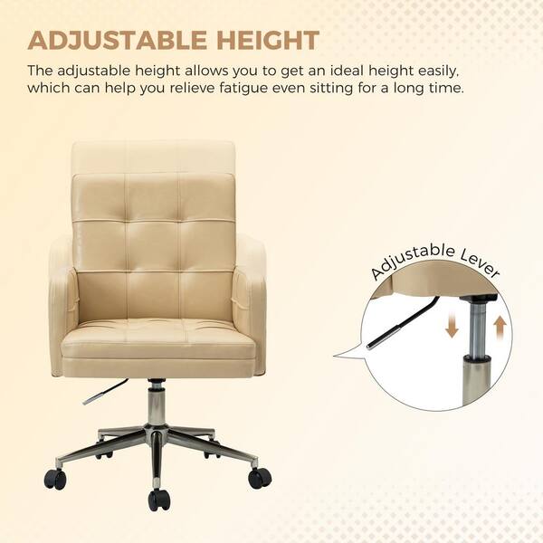 https://images.thdstatic.com/productImages/aa16e933-2e93-406c-a802-6622c04a4292/svn/beige-jayden-creation-task-chairs-ofm0775-bge-fa_600.jpg