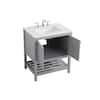 bathroom-vanities-with-tops-sl49290gr-4f.1