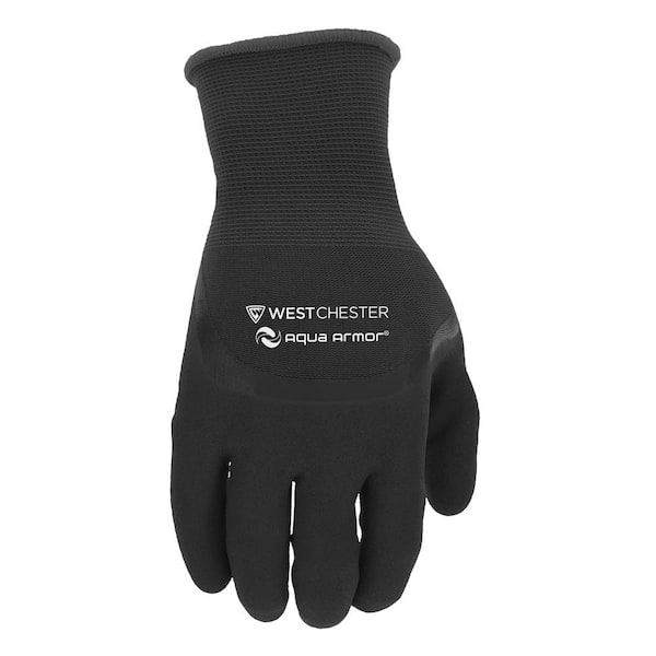 west chester protective gear nitrile gloves