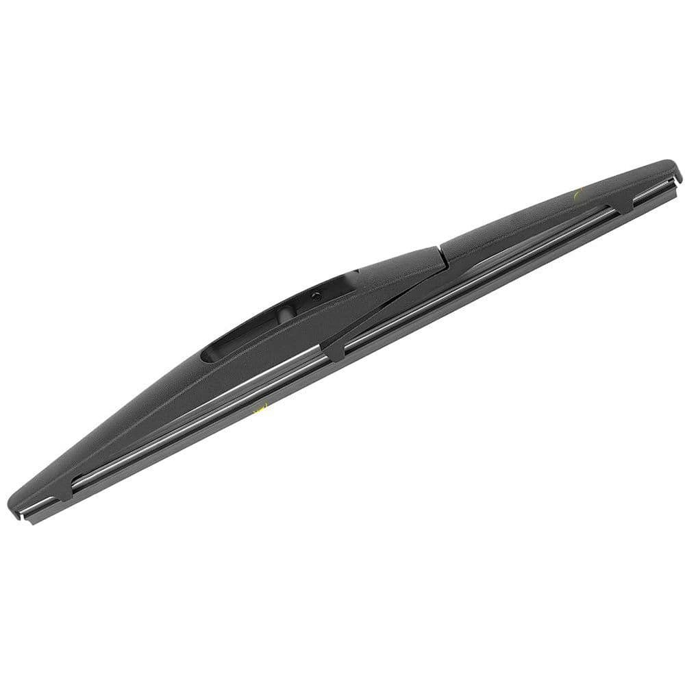 "24""+19""+10"" All-Season OEM Quality Windshield Wiper Blades for Honda CRV CR-V 2023 2024 2025 with Rear Wiper" price history on PriceWatchPro