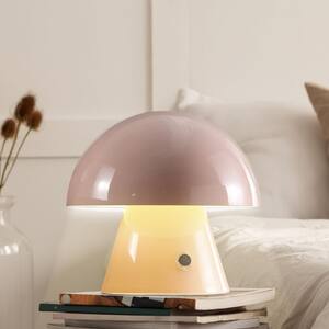 brown ersta table lamp