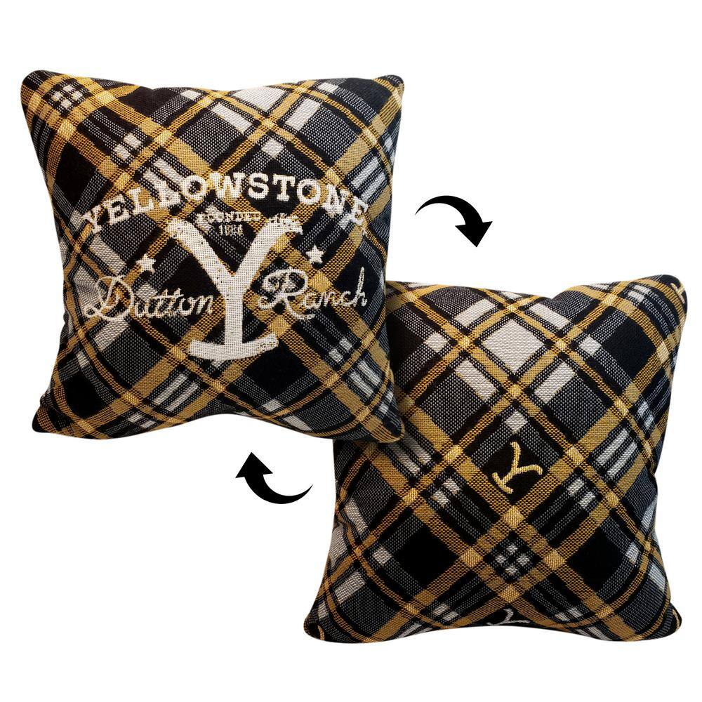 https://images.thdstatic.com/productImages/aa196708-8112-4b7f-b46e-dbe77cfc8b61/svn/the-northwest-group-throw-pillows-1yls129000007ret-64_1000.jpg
