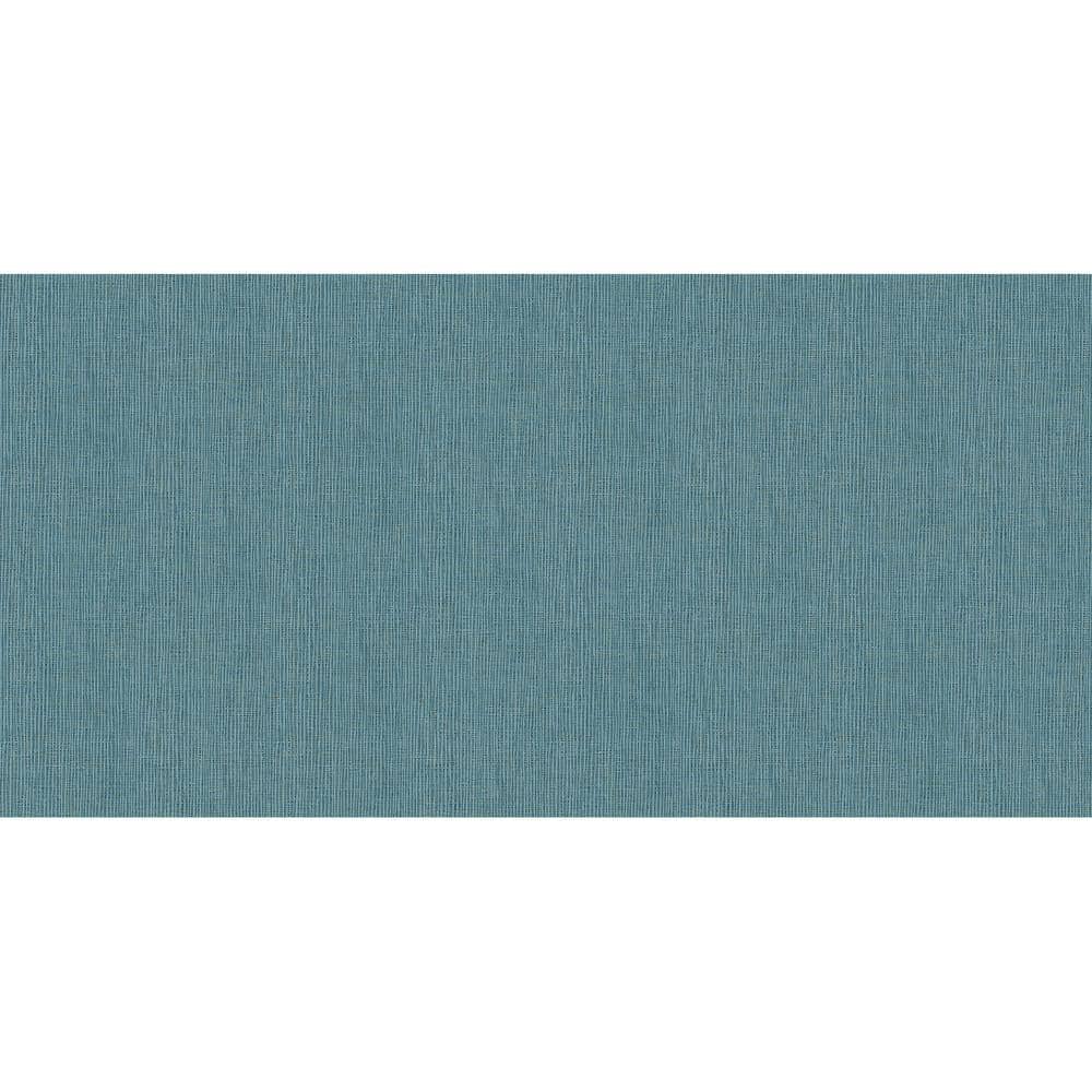Abstract Aquamarine Wallpaper Sample