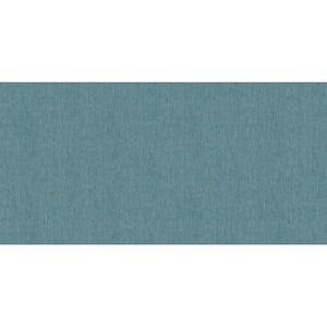 Abstract Aquamarine Wallpaper Sample