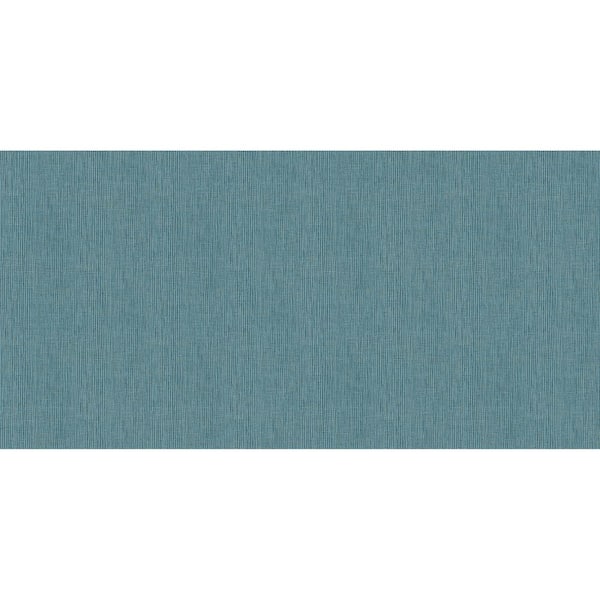 Advantage Abstract Aquamarine Wallpaper Sample