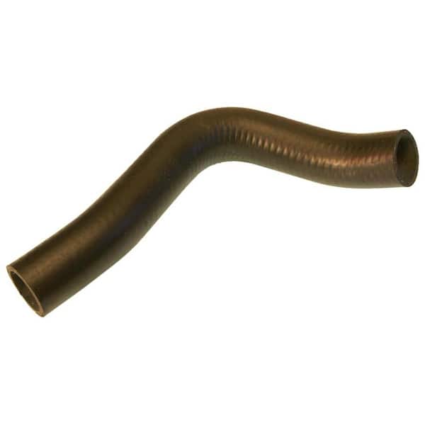 Gates Radiator Coolant Hose 1999-2005 Mazda Miata 1.8L