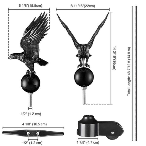 changing the retrieval on a fly reel Traditional Fly Reel Switching Retrieve Direction