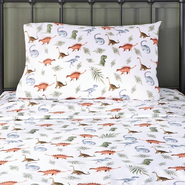 Kids full hot sale sheets