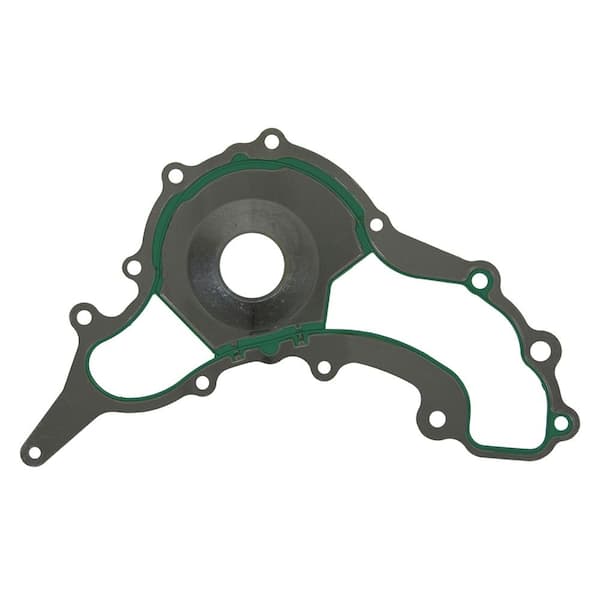 FEL-PRO Engine Water Pump Gasket