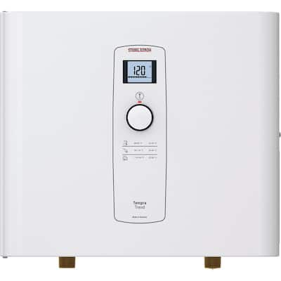 https://images.thdstatic.com/productImages/aa1aa498-b77f-4b6b-b482-94627e26d418/svn/stiebel-eltron-tankless-electric-water-heaters-tempra-20-trend-64_400.jpg