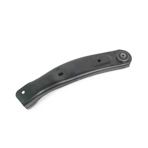Mevotech Supreme Suspension Control Arm 1999-2004 Jeep Grand Cherokee 4.0L 4.7L