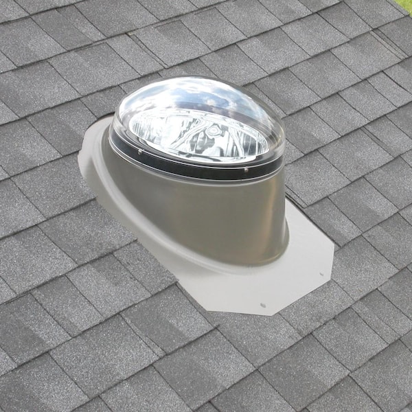 Finding a Sun Tunnel Installer in Memphis