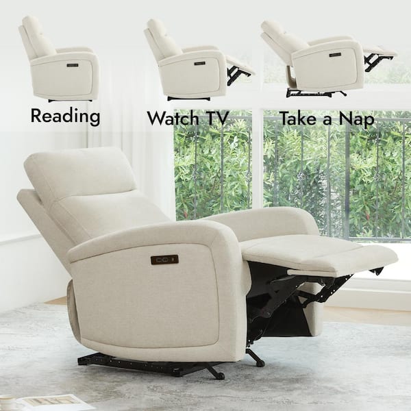 SLIDE-SIDETOP50　S-ST50 leiri hygge store SLIDE-SIDETOP50 S-ST50 leiri hygge store SLIDE-SIDETOP50 S