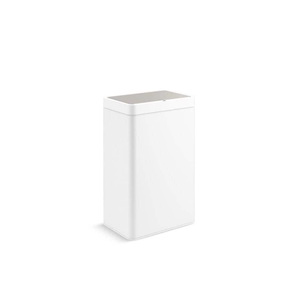 stainless-steel-white-kohler-
