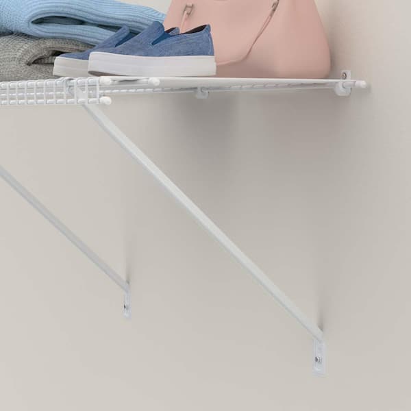 https://images.thdstatic.com/productImages/aa1c5642-213c-4c8a-823e-f5ec99524c0e/svn/closetmaid-shelf-pins-2187000-4f_600.jpg