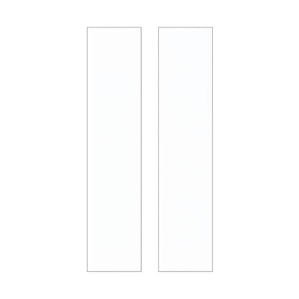 Generation Lighting Address Light Collection White Light Accessory